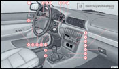 click to enlarge, and for longer caption if available