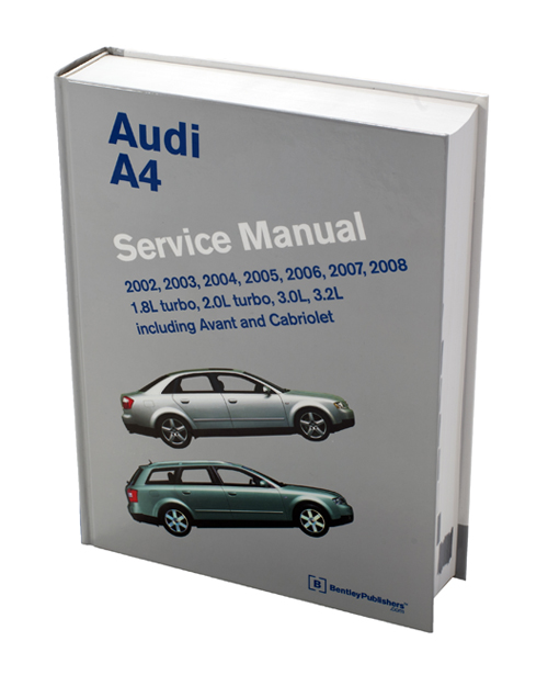 Audi A6 Manual also 2006 Audi A4 Owners Manual PDF furthermore Repair ...