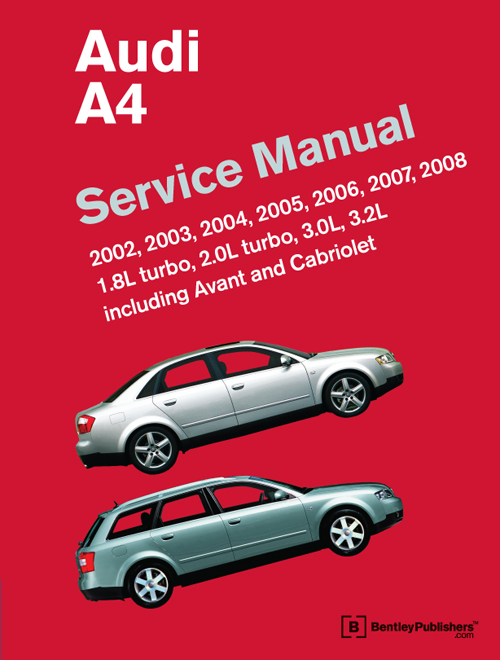 Free Bentley Repair Manual: full version free software ...