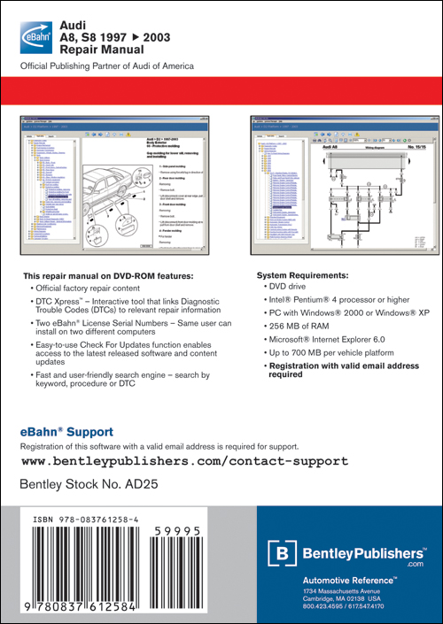 dvd cover back information. dvd cover back information. on