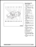 Audi A6 Electrical Wiring Manual: 1998 2000 Bentley