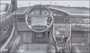 click to enlarge, and for longer caption if available