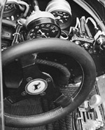View picture detail