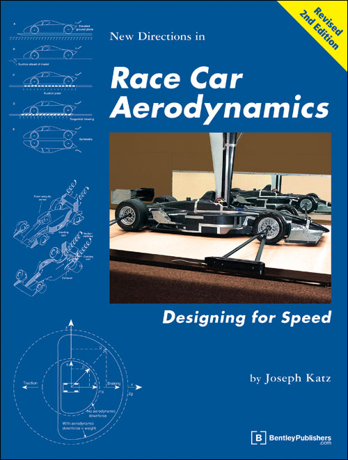 race_car_vehicle_dynamics_milliken_pdf_free_