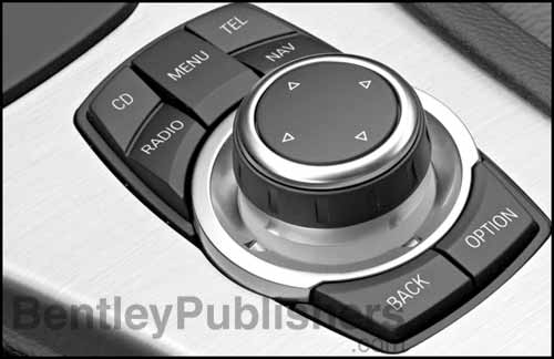 Bentley bmw 3 series service manual