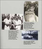 click to enlarge, and for longer caption if available