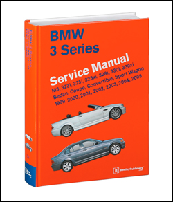 Free Bentley Repair Manual: full version free software ...