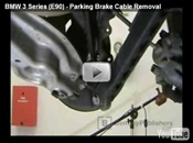click to watch this video