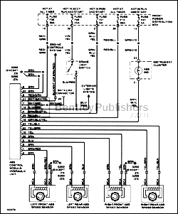 1996 Bmw 318ti stereo wiring diagram #6