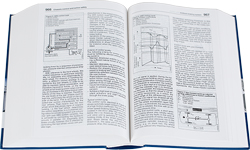 Automotive Handbook BOSCH 9thEdition