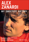 Alex Zanardi