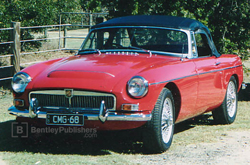MGC 1968