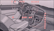 click to enlarge, and for longer caption if available
