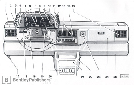  Vw Fox img-1