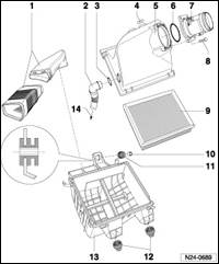 click to enlarge, and for longer caption if available