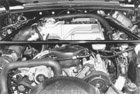 View picture detail