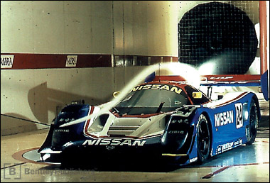 http://www.bentleypublishers.com/images//features/gaer/bentley.gaer.windtunnel.large.2002.nov.08.sd.jpg