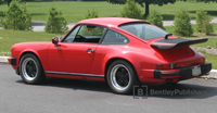 porsche.911.carrera.1987.main.jpg