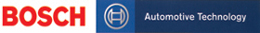 Robert Bosch GmbH