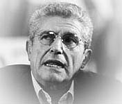 Claude Lelouch