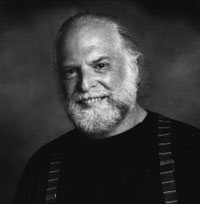 Al Kirschenbaum