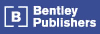 [B] Bentley Publishers