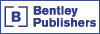 [B] Bentley Publishers