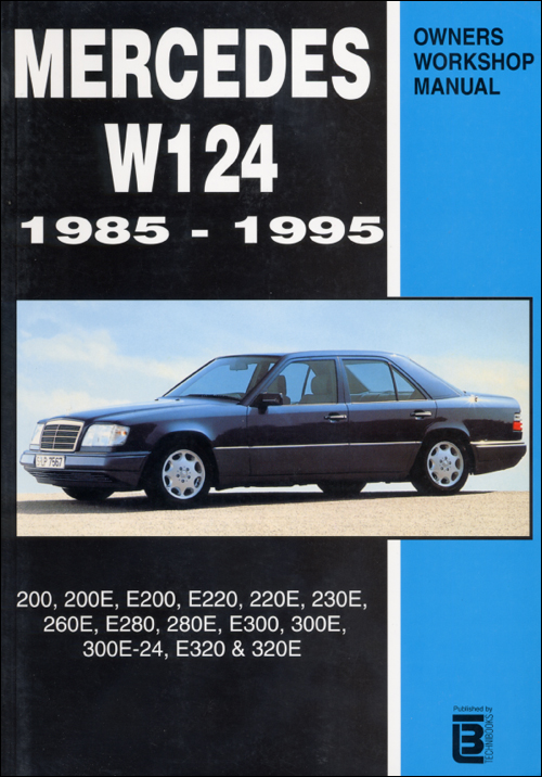 Mercedes benz e350 service manual