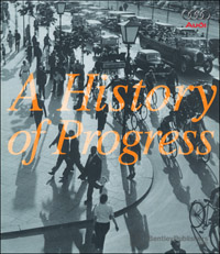 Audi: History of Progress 2nd Ed  