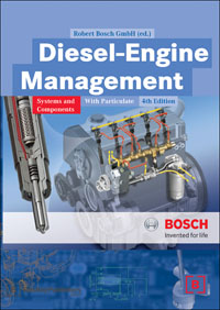 Bosch Diesel-Engine Mgmt Hdbk 4thE