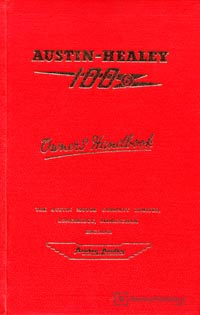 AH 100/6 56-59/Hand               