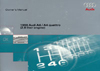 Audi A4, A4 quattro (2.8L) Owner's Manual: 1998