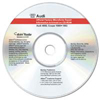 Audi <br>4000/Coupe: <br>1980-1983<br>Official Factory Microfiche Archived on CD-ROM