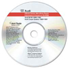 Audi <br>80,90: 1988-1992 <br>Coupe Quattro: <br>1988-1991<br>Official Factory Microfiche Archived on CD-ROM