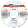 Audi <br>Super 90: 1970-1972<br>Official Factory Microfiche Archived on CD-ROM