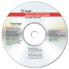 Audi <br>5000: 1978-1983<br>Official Factory Microfiche Archived on CD-ROM