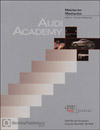 Audi Metrics for Mechanics<br />Metrics, Tools and Measuring<br />Technical Service Training<br />Self-Study Program