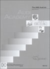 Audi A4 2002<br />Body Manual<br />Technical Service Training<br />Self-Study Program