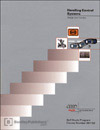 Audi Handling Control Systems<br />Design and Function<br />Technical Service Training<br />Self-Study Program