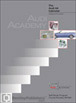 Audi A4 Cabriolet<br />Design and Function<br />Technical Service Training<br />Self-Study Program