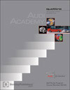 Audi quattro The Evolution of Audi All-Wheel Drive Technical Service Training Self-Study Program