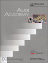 Audi A8L Infotainment<br />Technical Service Training<br />Self-Study Program