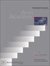 Audi Distributed Functions<br />Technical Service Training<br />Self-Study Program