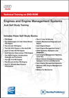Engine and Engine Management Systems