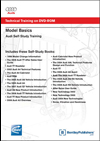 Model Basics
