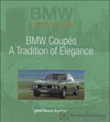 BMW Profiles 5: BMW Coupes        