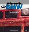 Unbeatable BMW