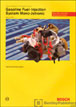 Gasoline Fuel-Injection System Mono-Jetronic