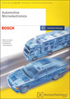 Automotive Microelectronics