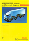 Compressed Air Systems for Commercial Vehicles: 1
